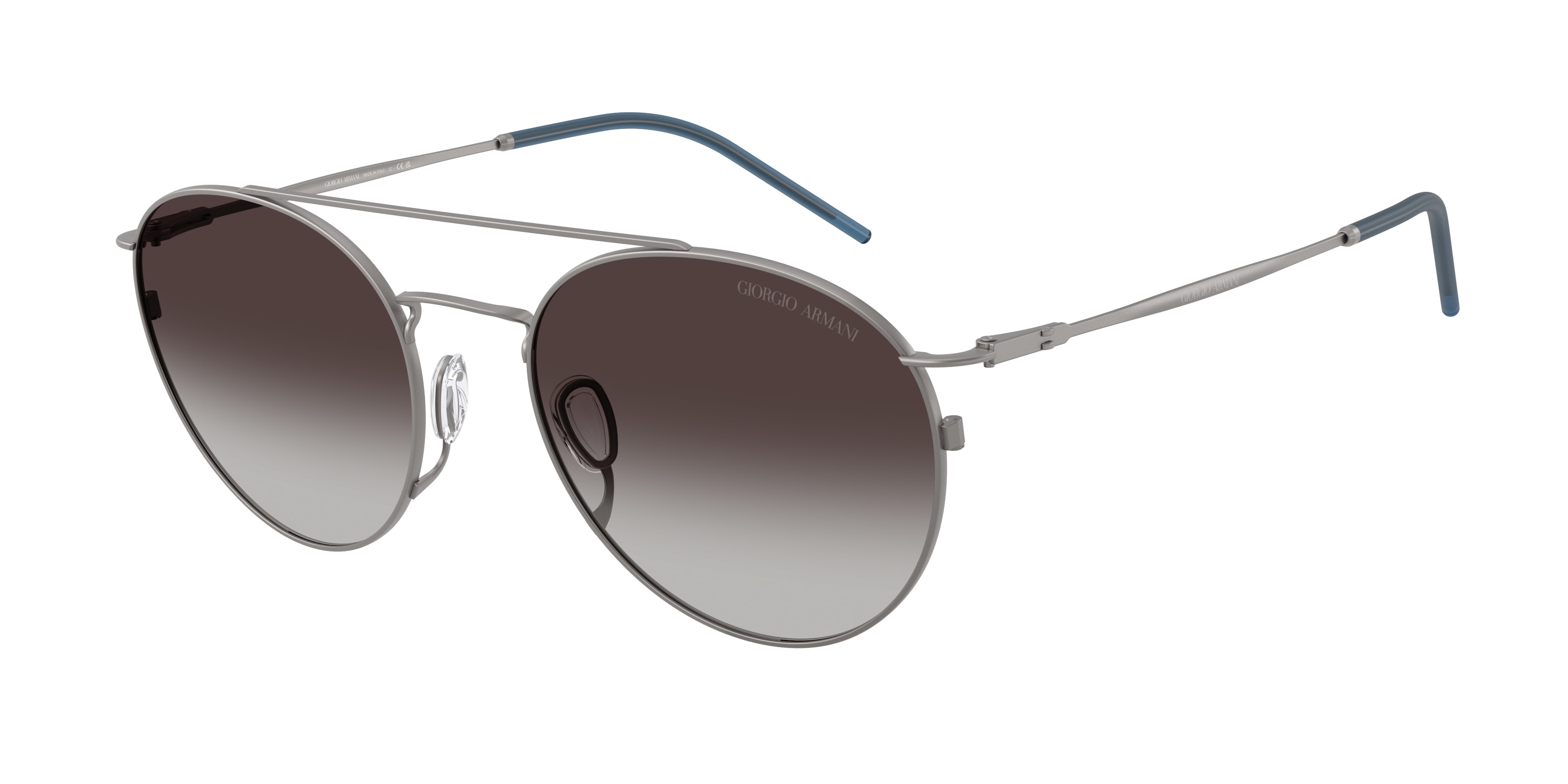 Giorgio Armani AR6183 30038G  